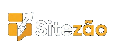 Sitezão